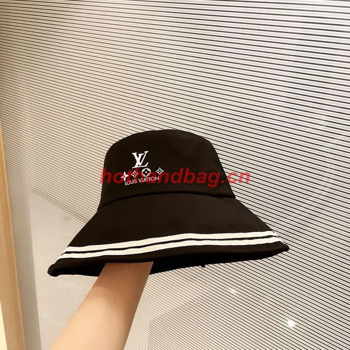 Louis Vuitton Hat LVH00156